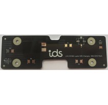TCB Aluminum Board for SMI Charger PCB