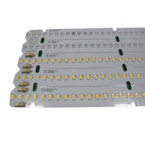 Metal core thermal PCB assembly