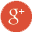 google+