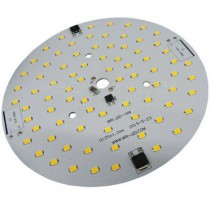 High Quality Cost-effective Aluminum PCB 94v-0 for LED