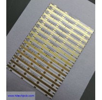 Aluminium Nitride PCB for Printer