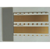 Aln Ceramic PCB Circuit Board