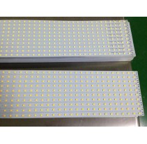 Long Strip SMD Aluminum PCB Assembly​