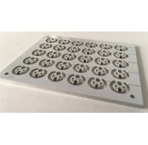 hot selling aluminum PCB LED for street light MC PCB board