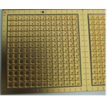 Ceramic PCB Manufacturer, Ceramic Substrate Manufacturer