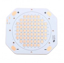 Led copper Base PCB