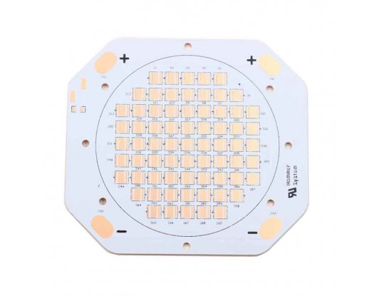 Led copper Base PCB