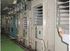 Pressing Machine