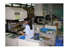 E-Test