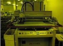 Auto board washing Auto board washing